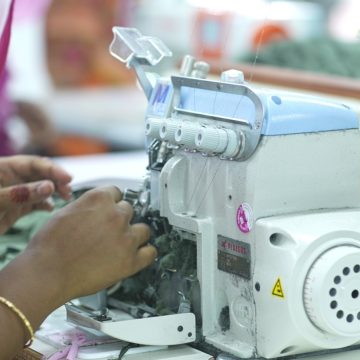 6ca76c7a-8670-4b05-92c0-9d5c9dedc15b