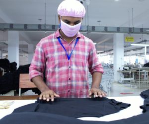 b01e6637-8e38-4eae-9b58-ee7f04d76a73