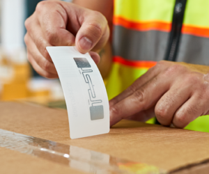 RFID-labels-tags-header-e1666200222397 RFID-labels-tags-header-e1666200222397