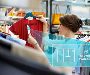 Seven-Ways-RAIN-RFID-is-Bringing-Retail-into-the-Future-body-image-2 Seven-Ways-RAIN-RFID-is-Bringing-Retail-into-the-Future-body-image-2