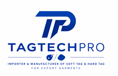 tagtechpro.com