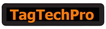 tagtechpro.com