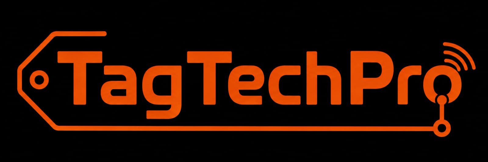 tagtechpro.com